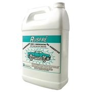 Proform Rusfre Proform Rusfre Bb1020F-1 Undercoating Material Gal BB1020F-1